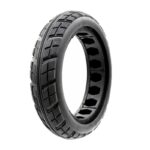 Sähköpotkulaudan täyskumirengas Xiaomi M365 - 8.5x2-6.1/B34