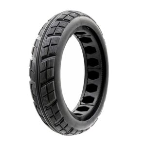 Sähköpotkulaudan täyskumirengas Xiaomi M365 - 8.5x2-6.1/B34