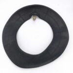 Sisärengas 11” (90:65-6.5) - Techlife x9, Vsett 11+, Zero 11X