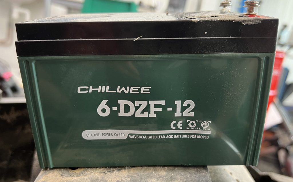 6-DZF-12