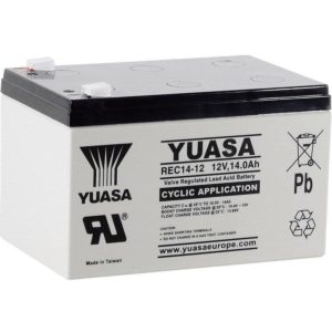 rec14-12-yuasa-battery-12v-14ah-2671-p-2888292782