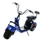 kontio-motors-kruiser-long-range-style-blue