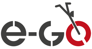 <strong>Vuoden 2026 uutuus!</strong> Ego Evo2 Sähköskootteri - Musta | 25 km/h. Tämä on on tehokas sähköskootteri, joka yhdistää tyylin ja käytännöllisyyden. Se on varustettu 1000W harjattomalla moottorilla ja 30 Ah akulla, tarjoten huippunopeuden 25 km/h ja jopa 180 km toimintamatkan lisäakulla. Sähköskootteri on suunniteltu mukavuutta ja turvallisuutta ajatellen, sillä siinä on LED-ajovalot, täysjousitus ja NFC-avaimella toimiva varashälytin. Moderni ja tyylikäs musta ulkonäkö tekee tästä skootterista erottuvan valinnan kaupunkiliikkumiseen.