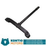 Kruiser Premium Pack: Etuhaarukan T-pala – Kontio Motors varaosa