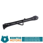 Kruiser: Seisontatuki – Kontio Motors varaosa