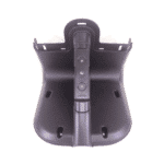 Kontio Motors Kruiser Tiffany/Express Jalkatilan etuosan muovi