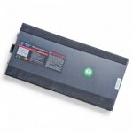 30 Ah akku li-ion Ego Sähköskootteri Skootterikauppa tuotekuva