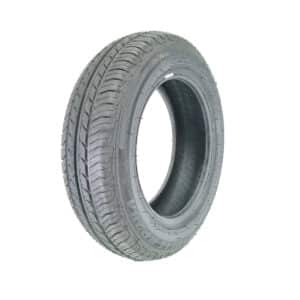 Autokruiser Luxury LongRange takarengas 135/70-12, Kontio Motors KMALOSA012
