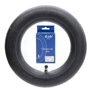 Sähköpotkulaudan Sisärengas 10x2,5 (90 astetta)