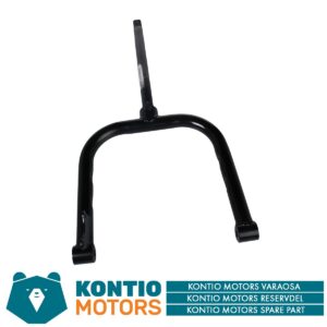 Kontio Kruiser etuhaarukka KMOSA0082 – kuva 2