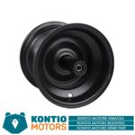 Kontio Kruiser etuvanne KMOSA0083 – kuva 4