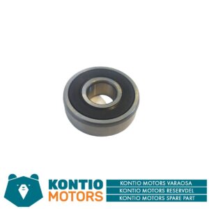 Kontio Kruiser etupyöränlaakeri KMOSA0102 – kuva 2