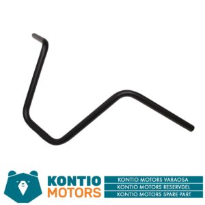 Kontio Kruiser ohjaustanko KMOSA0124 – kuva 2
