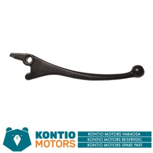 Kontio Kruiser jarrukahva oikea KMOSA0131 – kuva 2