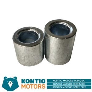Kontio Kruiser etuakselin väliholkit KMOSA0134 – kuva 2