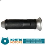 Vasen kahva – Kontio Kruiser Elektra/Forte, kuva 2