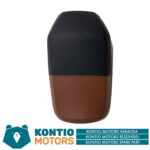 Istuin – Kontio Kruiser Elektra/Forte, kuva 2