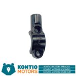 Peilin kiinnike – Kontio Kruiser 2.0/Elektra/Forte, kuva 1