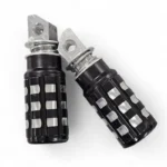 Ego Evo2 Jalkatapit