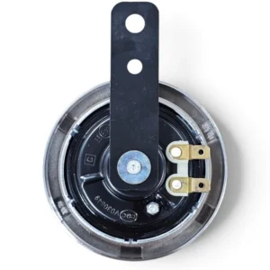 Ego Evolution Evo2 äänimerkki 12 V – liitin