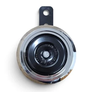 Ego Evolution Evo2 äänimerkki 12 V – töötti