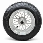 Ego Evolution Evo2 eturengas vanteella 10 – etuvanne