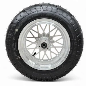 Ego Evolution Evo2 eturengas vanteella 10 – etuvanne