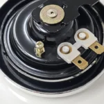 Ego Evolution Äänimerkki 48–60 V liitin