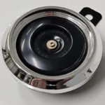 Ego Evolution Äänimerkki 48–60 V