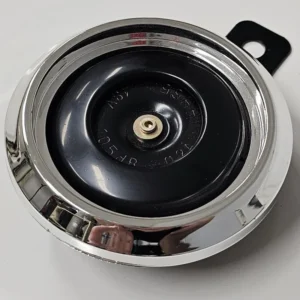 Ego Evolution äänimerkki 48-60 V – töötti