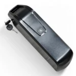 Ego Slide Sähköskootterin Akku 20 Ah 48 V (960 Wh)