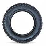 Ego Monster rengas 3.50-10 sisäkumilla