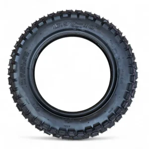 Monster rengas 3.50-10 sisäkumilla – rengas