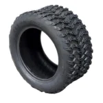 Sähköskootterin maastorengas / talvirengas 10″ (225/40-10)