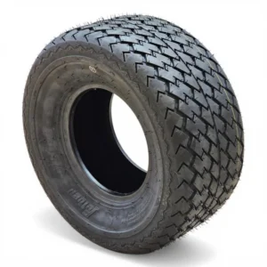 Sähköskootterin maastorengas / talvirengas 8″ (215/60-8)