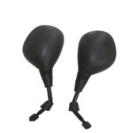 Kontio SilverFox Four 2.0 peilipari
