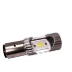 Kontio Silverfox 2.0 LED-ajovalon polttimo