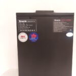 Akku 1,2kWh vuosimalliin ≤2023 – Kontio Kruiser Elektra, kuva 1