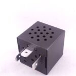 SilverFox Four 2.0 Vilkkurele – Kontio Motors varaosa