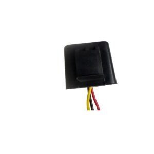 Kontio Kruiser Premium Pack vilkun rele KMOSA0136 – kuva 1